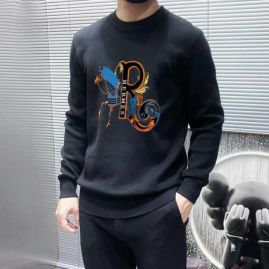 Picture of Hermes Sweaters _SKUHermesM-3XLkdtn1523850